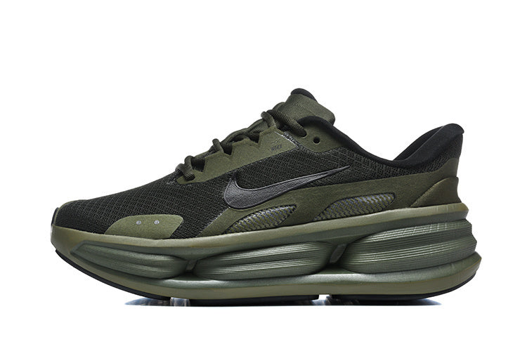 Nike Comfort Ride EasyOn Olive Running Shoes