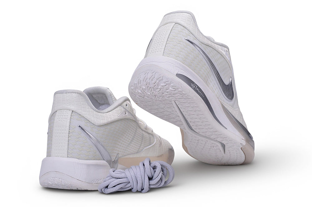 Nike Sabrina 4 Basketball Shoes in Multiple Colorways