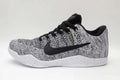 Nike Kobe 11 Low Oreo Basketball Shoes