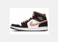 Jordan Air Jordan High-Top Sneakers Peach Mocha DH0210-100