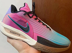 Nike GT 3.5 Basketball Shoes