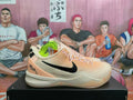 Nike Kobe 8 Protro Basketball Shoes Pink