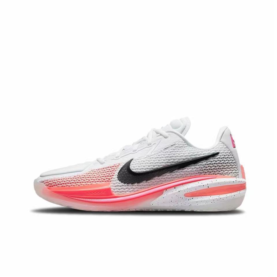 Nike GT Cut 1 Basketball Sneakers