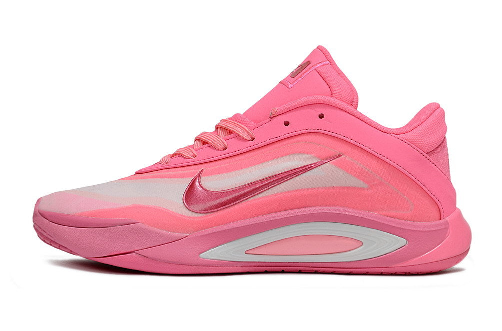 Nike A'ja Wilson 1 Basketball Shoes