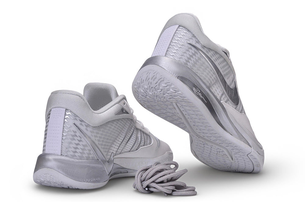 Nike Sabrina 4 Basketball Shoes in Multiple Colorways