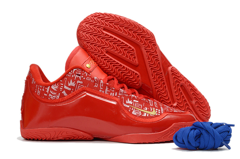 Nike LeBron 23 Basketball Shoes in Multiple Colorways