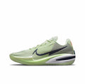 Nike GT Cut 1 Basketball Sneakers