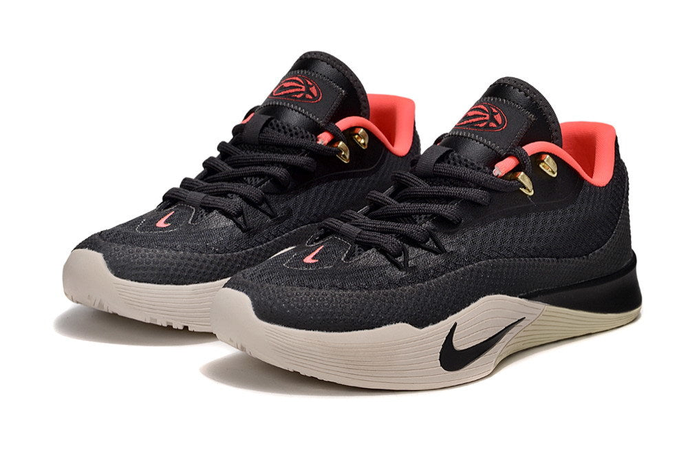 Nike S.T. Flare EP Basketball Shoes