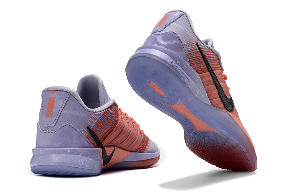 Nike Sabrina 3 Basketball Shoes in Multiple Colorways