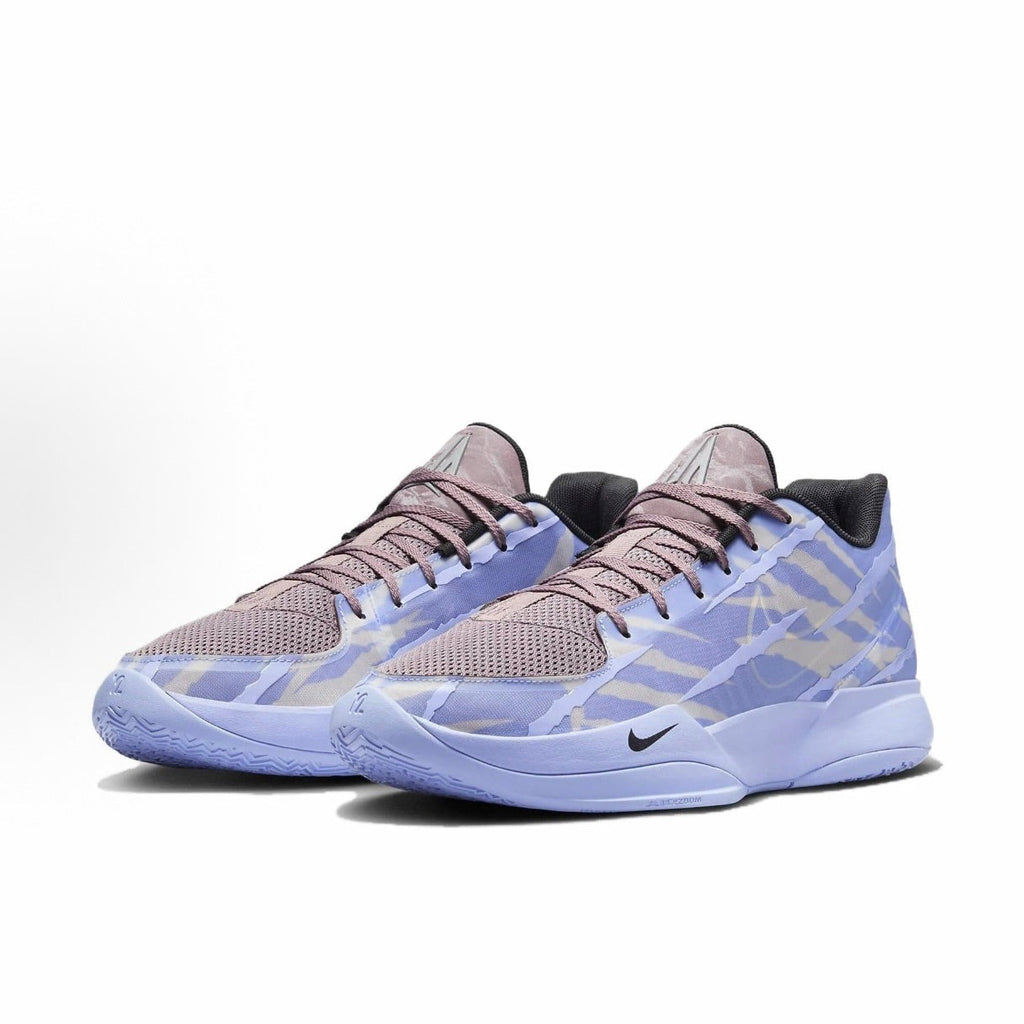 Nike Ja 2 Basketball Shoes