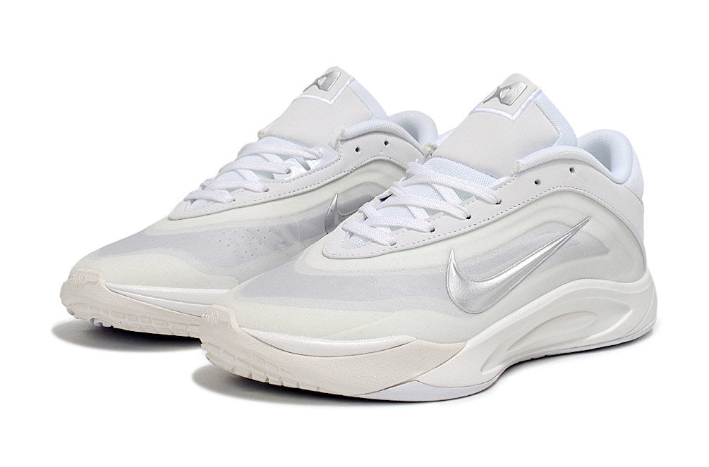 Nike A'ja Wilson 1 Basketball Shoes