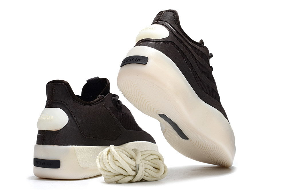 FOG 2.0 Men's Sneakers in Multiple Colors