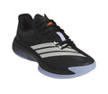 Adidas 929-2 Sneakers Black White IH2344