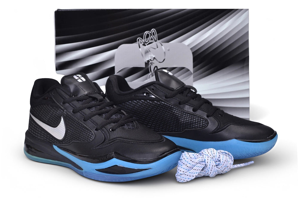Nike Sabrina 4 Basketball Shoes in Multiple Colorways