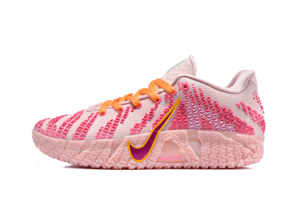 Nike Pink Sneakers HF2793-601