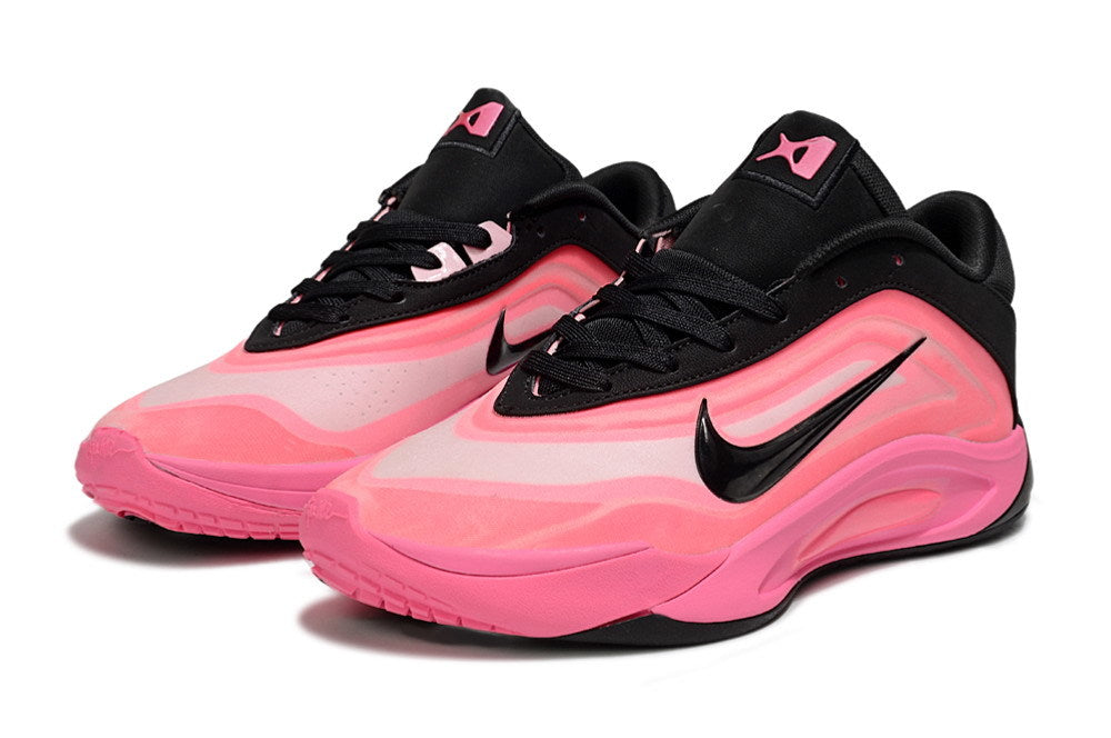 Nike A'ja Wilson 1 Basketball Shoes