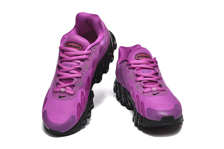 Nike Air Max DN 8 Purple Sneakers