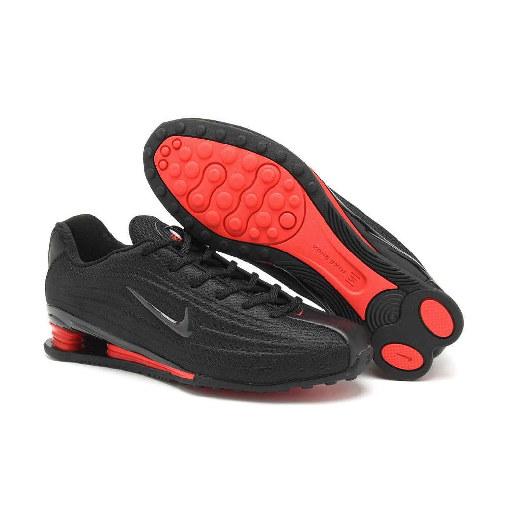 Nike Shox Z R2 Sneakers in Multiple Colorways