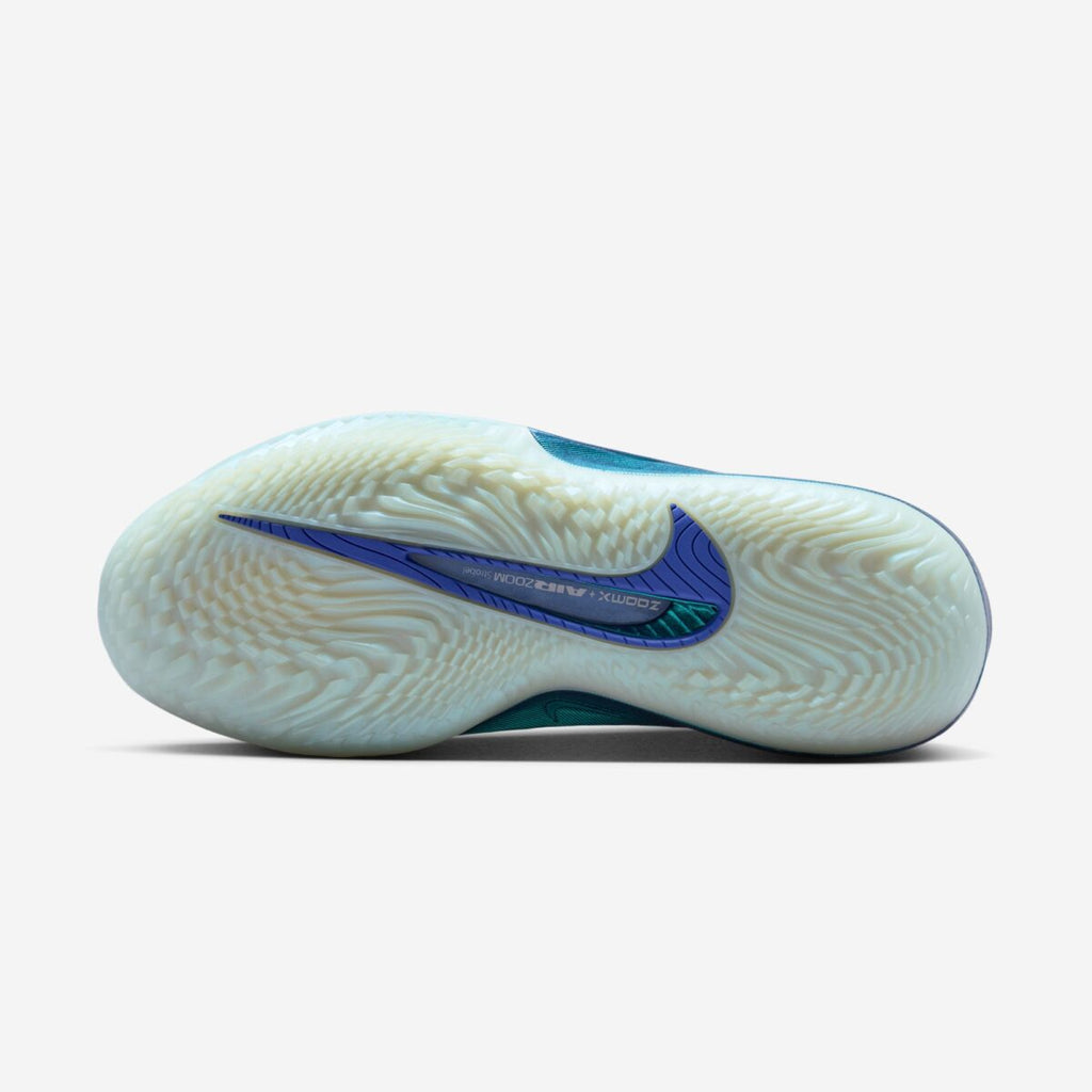 Nike GT Cut Basketball Shoes Glacier Blue