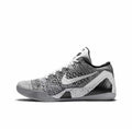 Nike Kobe 9 Basketball Shoes