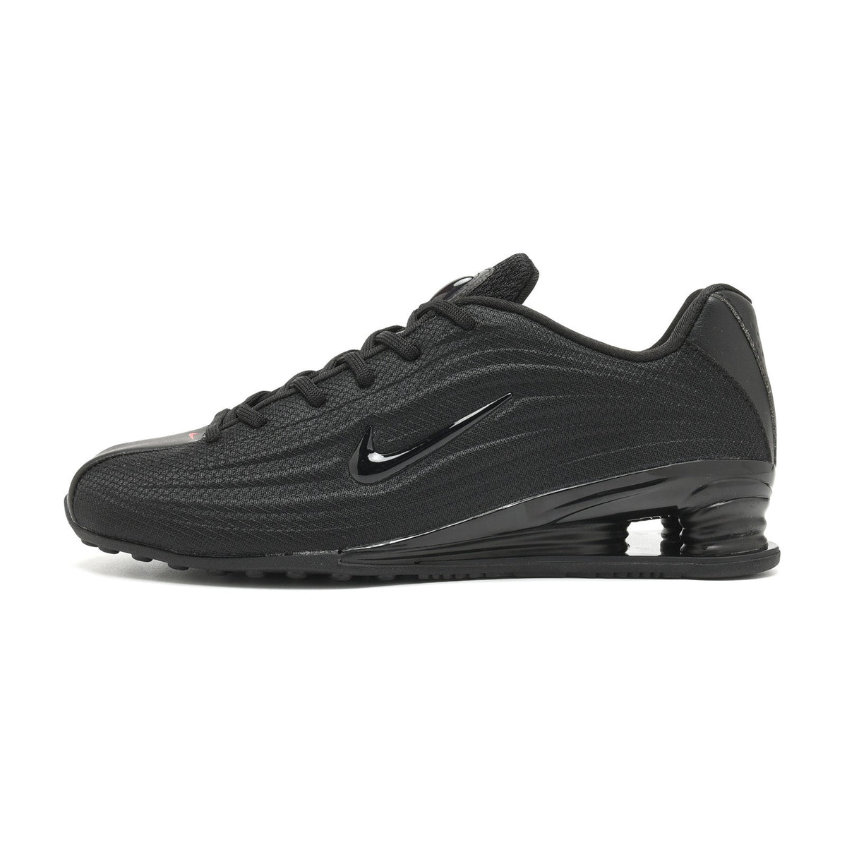 Nike Shox Z R2 Sneakers in Multiple Colorways