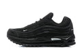 Nike Air Max 97 Comme des Garçons Homme Plus Black