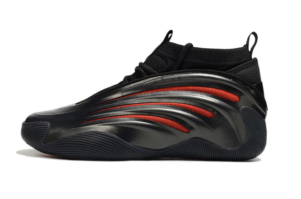 Adidas Harden Vol. 9 Basketball Sneakers
