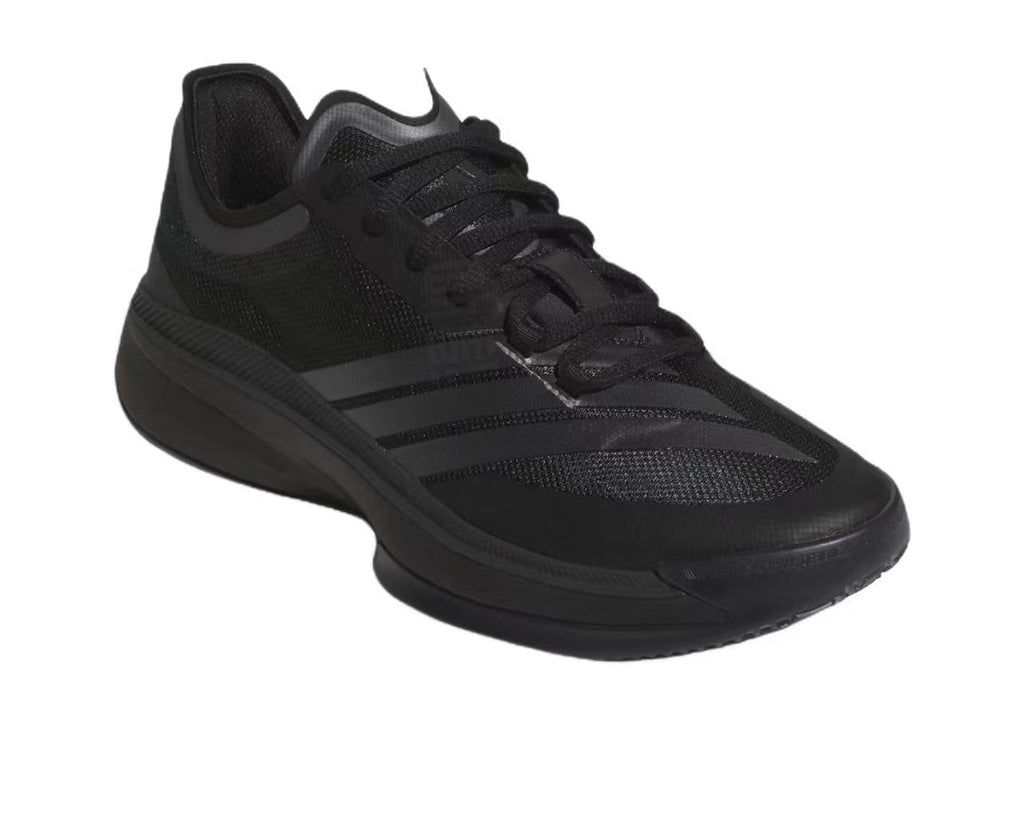 Adidas 3.0 Style 929 Basketball Sneakers