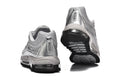 Nike Air Max 97 Silver Running Sneakers