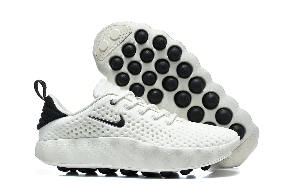 Nike 508 Sneakers HQ4310-003 Gray and Purple Styles
