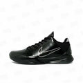 Nike Kobe 5 Basketball Shoes