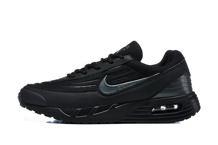 Nike Air Max 2090 Black Sneakers