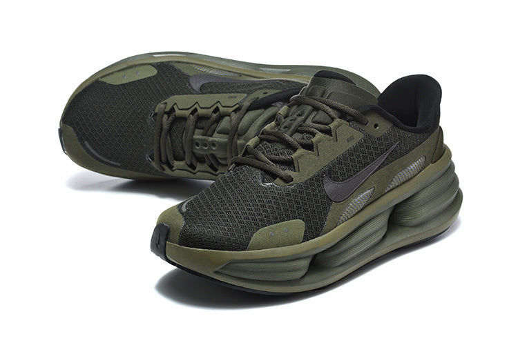 Nike Comfort Ride EasyOn Olive Running Shoes