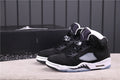 Jordan Air Jordan 5 Stealth 2.0 Black White Sneakers CT4838-011