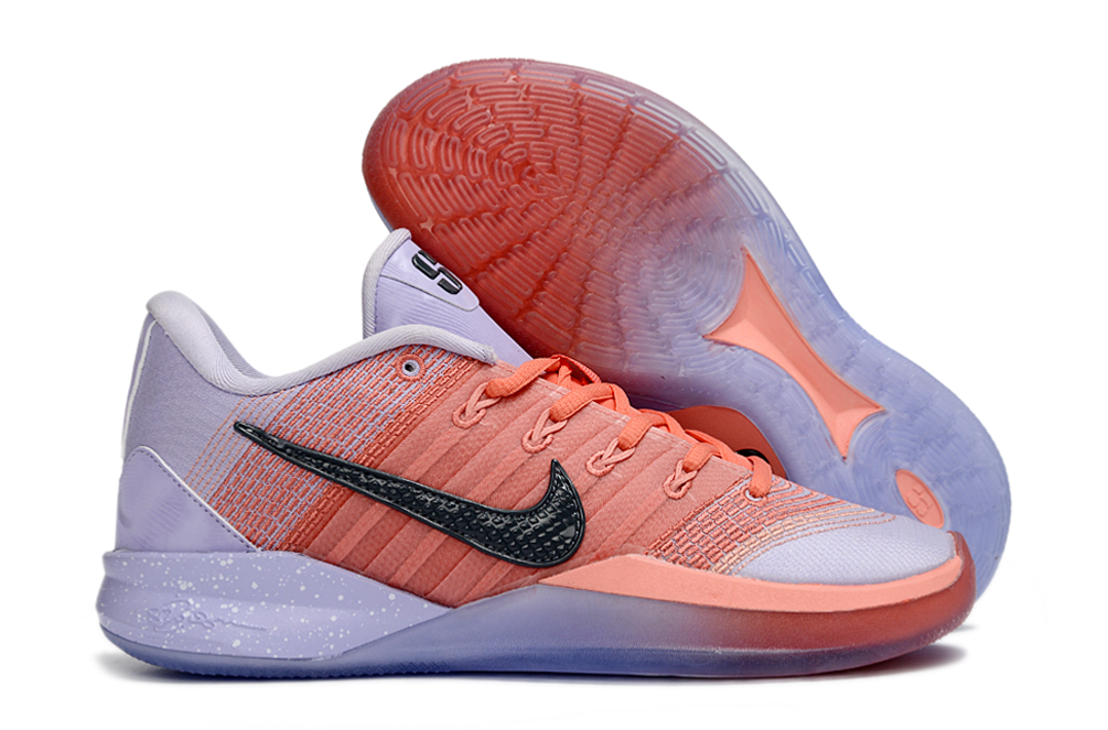 Nike Sabrina 3 Basketball Shoes in Multiple Colorways