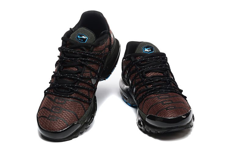 Nike Air Max Plus Sneakers Brown Black FD0670