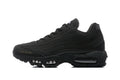 Nike Air Max 95 A Ma Maniére Black Sneakers