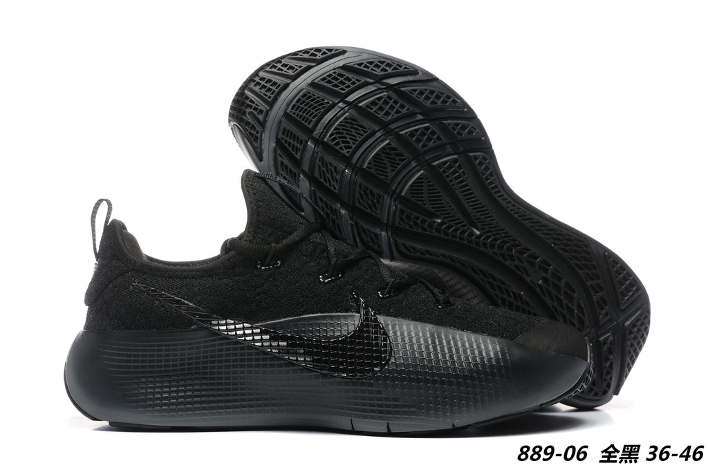Nike LBJ TR1 Basketball Sneakers in Multiple Colors