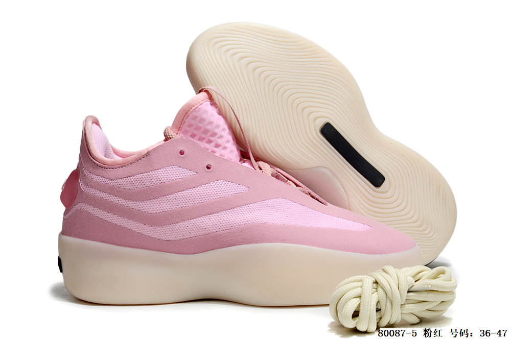 FOG 2.0 80087 Women's Sneakers in Multiple Colors