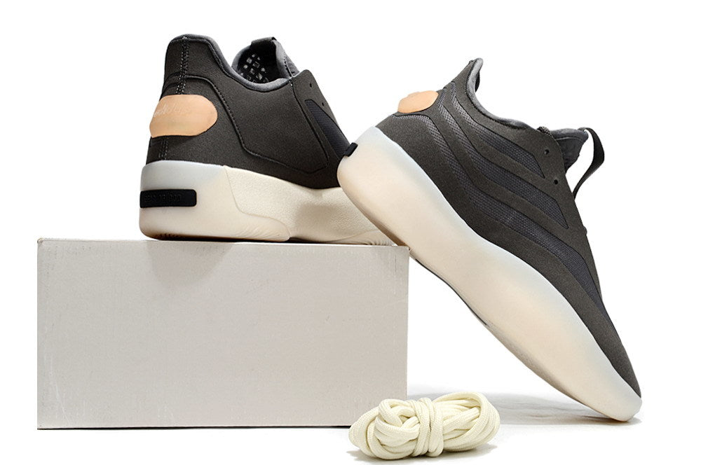 FOG 2.0 Men's Sneakers in Multiple Colors