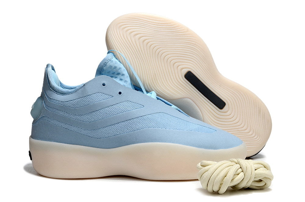 FOG 2.0 Men's Sneakers in Multiple Colors