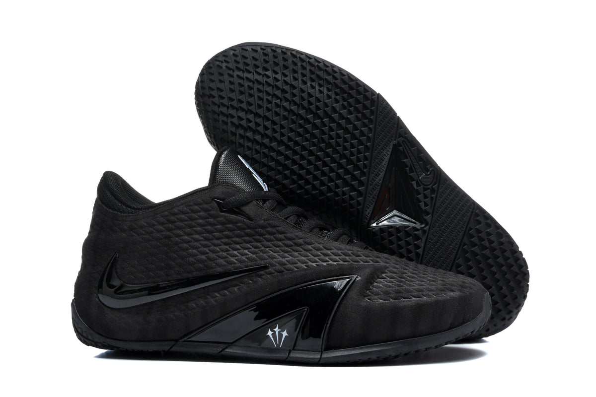 Nike Metcon 9 Black Training Shoes