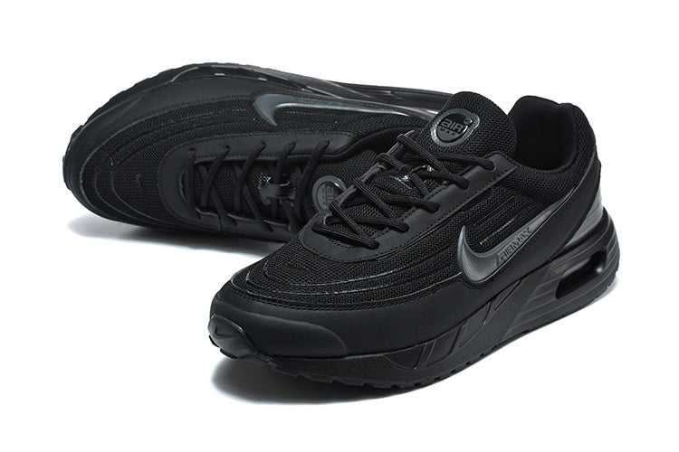 Nike Air Max 2090 Black Sneakers