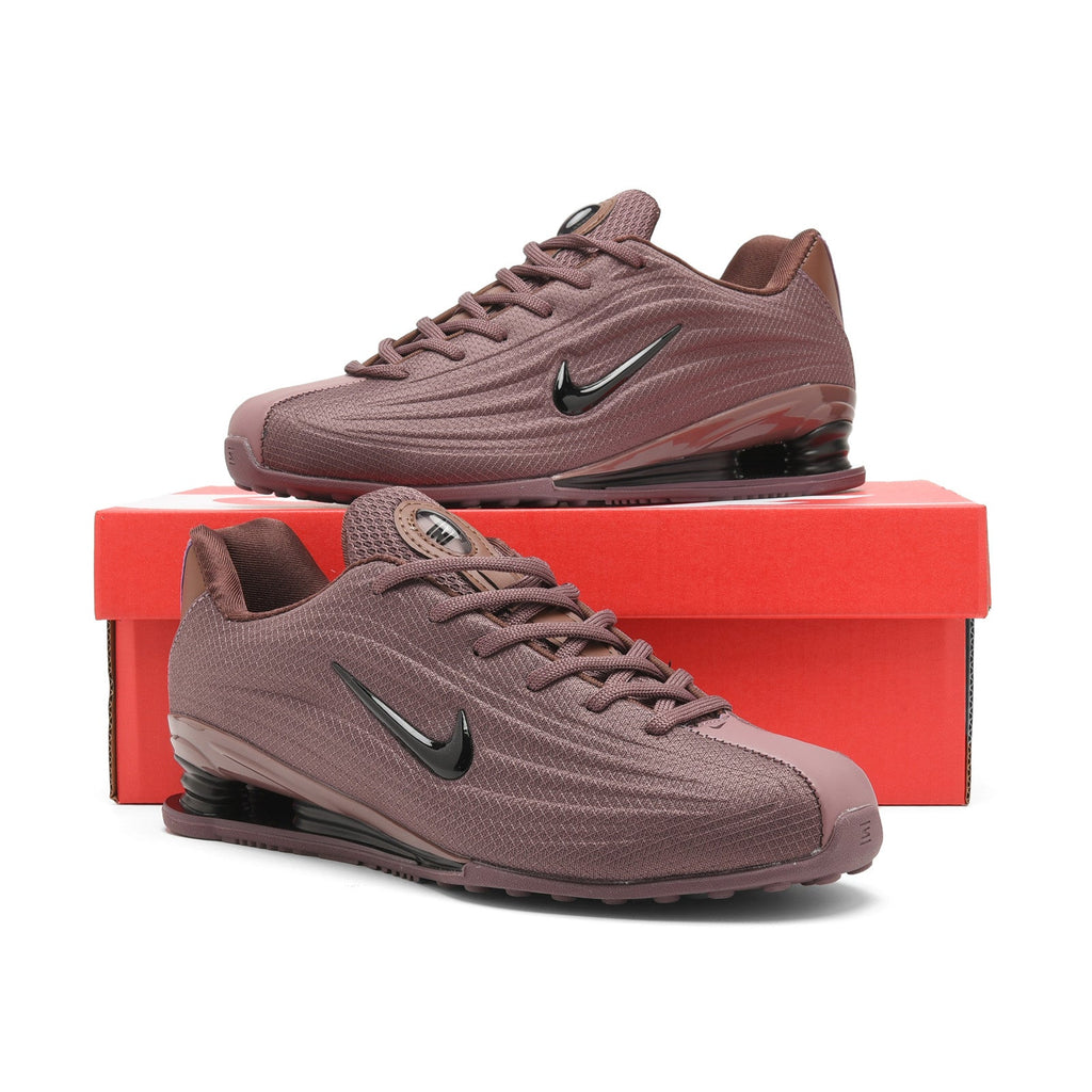 Nike Shox Z R2 Sneakers in Multiple Colorways