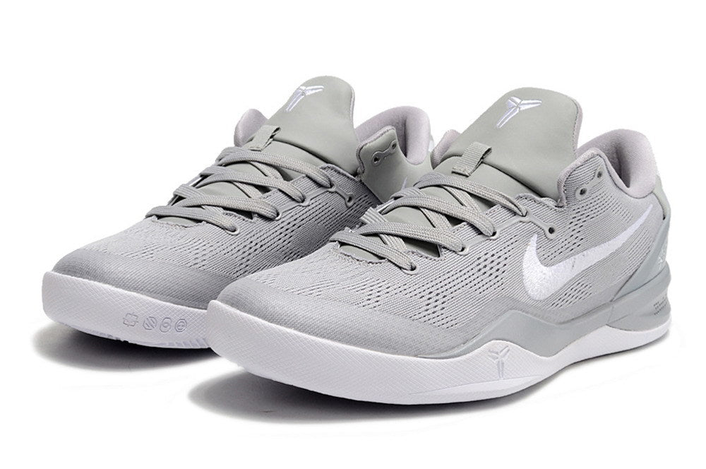 Nike Kobe 8 Basketball Sneakers