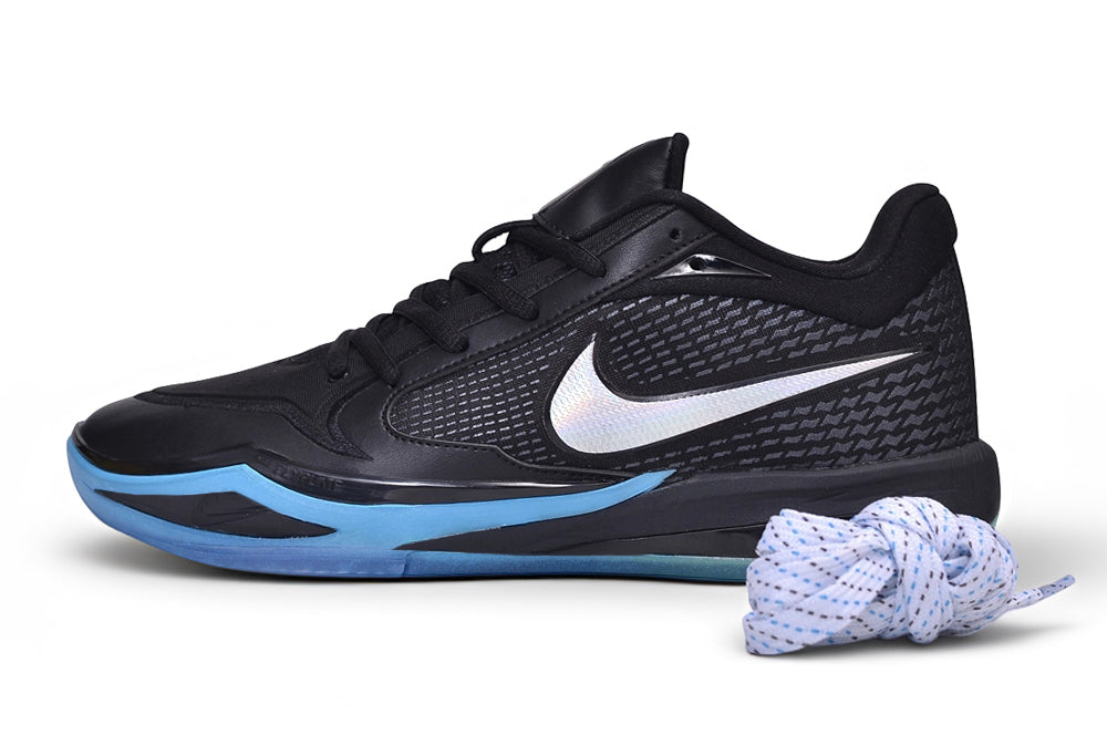 Nike Sabrina 4 Basketball Shoes in Multiple Colorways