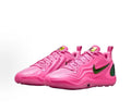 Nike Basketball Sneakers Pink Black IH1136-600