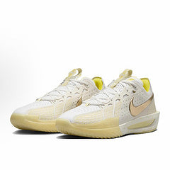 Nike Zoom GT Cut 3 Basketball Sneakers