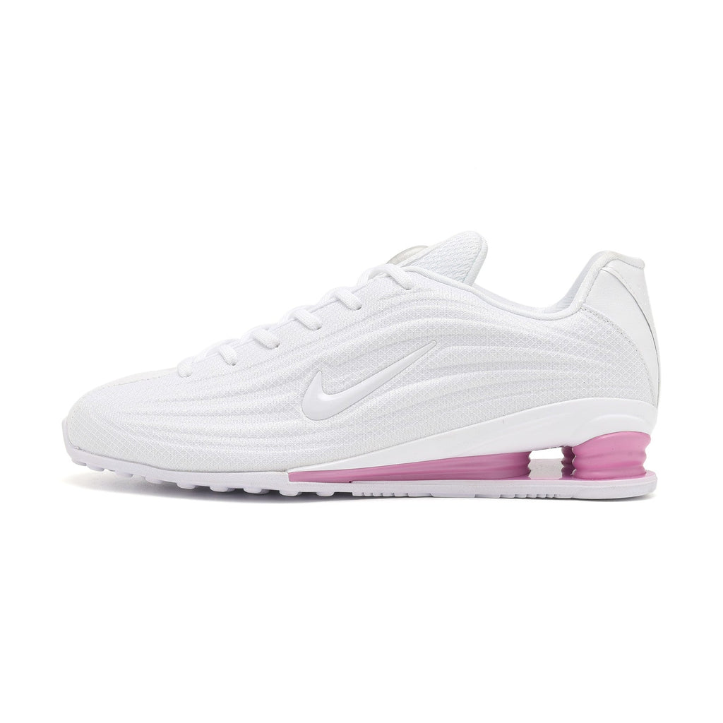 Nike Shox Z R2 Sneakers in Multiple Colorways