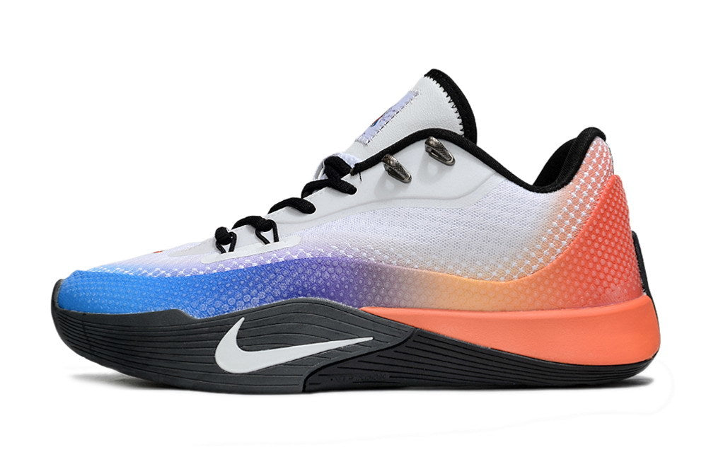 Nike S.T. Flare EP Basketball Shoes